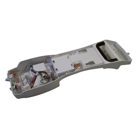 Electrolux Home Products 5303918673 Frigidaire Refrigerator Control Box Assembly 5303918673